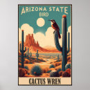 Sök efter statliga arizona Vintage