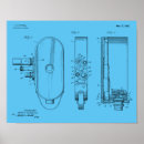 Sök efter gammal kamera konst Antika