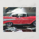 Sök efter chevy vykort 1957