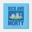 Sök efter sökande magneter Roligt
