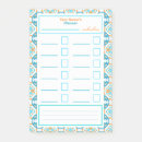 Sök efter för vuxen bebis barn Söt