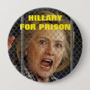 Sök efter hillary clinton Fängelse