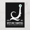 Sök efter lovecraft vykort Cthulhu