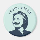 Sök efter hillary Politik