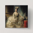 Sök efter marie antoinette knappar Louise