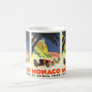 Sök efter monaco grand prix Tävla