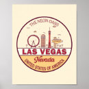Sök efter vegas posters Las vegas nevada
