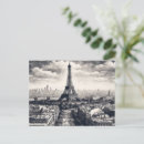 Sök efter landmarks Paris