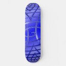 Sök efter lag skateboards Människor (allmänt)