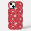 Sök efter kväll iphone fodral God jul