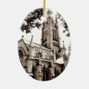 Sök efter jam julgransprydnader Kyrka