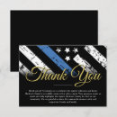 Sök efter polis kort Människor (allmänt)