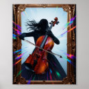 Sök efter cello posters Klassisk musik