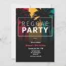 Sök efter reggae Jamaica