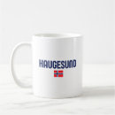 Sök efter norge kaffemuggar Norsk