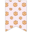 Sök efter festskyltar Flicka