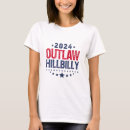 Sök efter hillbillys tröjor Politik