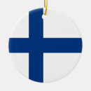 Sök efter finland julgransprydnader Människor (allmänt)