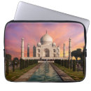 Sök efter reflexion laptop skal India
