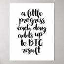 Sök efter stort posters Motivation