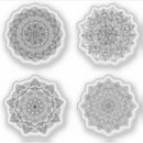 Sök efter tatuering klistermärken Blomma