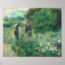 Sök efter renoir konst Fransk teckning