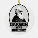 Sök efter homeboy hem presenter Darwin