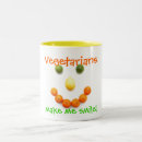 Sök efter vegetarian muggar Frukt