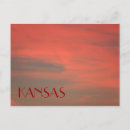 Sök efter kansas fotografi Digital