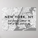 Sök efter nytt posters Nyk