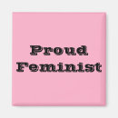 Sök efter feminist magneter Feminism