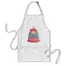Sök efter cheery hem presenter Kärlek