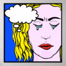 Sök efter lichtenstein Tecknad