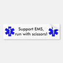 Sök efter ems bildekaler Emt