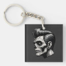 Sök efter rockabilly accessoarer Zombie