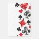Sök efter leka för poker Spelare