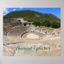 Sök efter amfiteater För alla