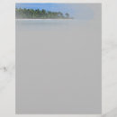 Sök efter resor reklamblad Resa agent