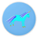 Sök efter bebis och knoppar handtag Daghem