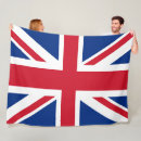 Sök efter uk flagga filtar Förenade kungariket