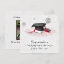 Sök efter mort Typografi