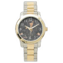 Sök efter goth smycken Människor (allmänt)