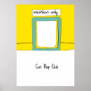 Sök efter av tecknad familj posters Söt