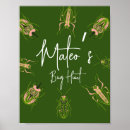 Sök efter utomhus skyltar Födelsedagsfest