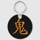 Sök efter japansk kanji Brev