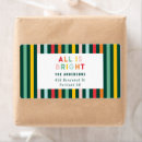 Sök efter roliga etiketter Regnbåge