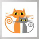 Sök efter grå färgkatt Kattunge