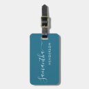 Sök efter luggage tags För alla
