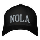 Sök efter nola Mardi gras