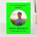 Sök efter 14th födelsedagskort 14 åring